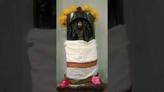 Lingothbavar ytshorts shorts ஓம் நமசிவாய 🙏 LordShiva [upl. by Atikel]