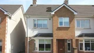 12 Woodbrook Place Rathnapish Guide price €19500000 [upl. by Darius]