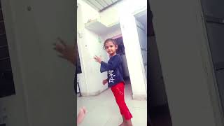 Hey Kanchi short video [upl. by Norrv]