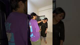 Censor Lage hai is Jaahil ke andar🥲 shivamsingh ytshorts shorts funny [upl. by Leotie]