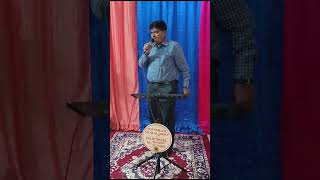 Song  Chal chal mere bhai  Ajay Vaghela [upl. by Maram87]