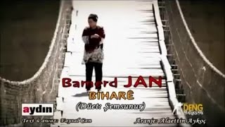 Bamerd Jan  Bihare [upl. by Ellennahs274]