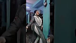 shortvideodhol sarnai Wala Pashto dancehabibinfotv [upl. by Shirl]