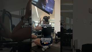 FUPA WORKOUT ROUTINE fitness fitnessmotivation oneractive fitnessjourney fitnessgoals fyp [upl. by Eel]