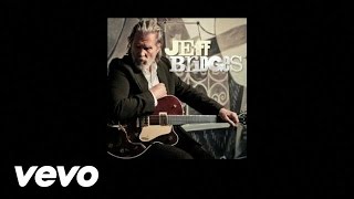 Jeff Bridges  Jeff Bridges Track by Track [upl. by Beal]