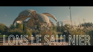 Lons Le Saunier [upl. by Katleen998]