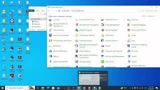 Creating virtual drive windows 10 windows 11 [upl. by Odiug]