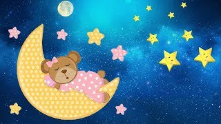 En güzel Bebek Uyku Müziği  Best Turkish Lullaby Song Ever  Turkish lullabies [upl. by Oramug]