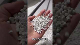 PVC Granules pvc chemicalmanufacturerchemicalsupplier [upl. by Battista]