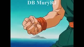 Dragon Ball Z Saga Majin Boo Completo Dublado Part 3 [upl. by Amyas]