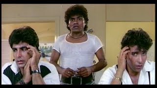 Sreenivasan Hit Movie Non Stop Comedy Scene  Mohanlal amp Mammooty Comedys  Comedy Collection [upl. by Lapides]