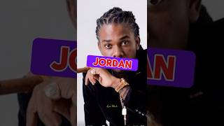 Jahmiel  Strongest Soldier  Lyrics Monde  music duo afrique jahmiel lyrics rap lyricvideo [upl. by Narhet]