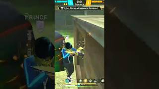 1 vs 4  clutch  freefiregameplay 1vs4clutch vgamerz04 [upl. by Revilo]