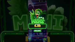 YONO 789 JACKPOTS NEW JUNGLE DELIGHT GAME PLAY 💥 YONO GAMES POWER OF KRAKEN GAMES GRAND JACKPOTS 😯 [upl. by Hubsher]