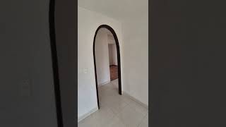 SE ARRIENDA APARTAMENTO EN SUBA  WD0339 [upl. by Laetitia]