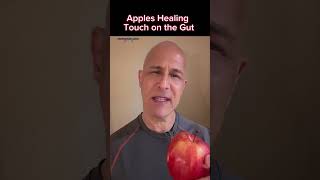 The 1 Thing for a Healthy Gut Dr Mandell [upl. by Sucram]