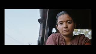 Kottukkaali Full Movie Review in Tamil Tamil Latest Movie [upl. by Ballard828]