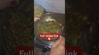 Sprouts moong 😍😍😆 funny comedy trending food [upl. by Ytirahc]