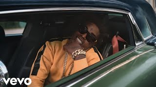 Kodak Black ft Nardo Wick Mozzy amp Yo Gotti  Rolls Royce Official Video [upl. by Klemens]