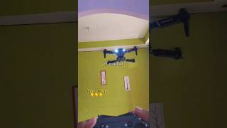 Drone E88 pro 100 ribuan [upl. by Trixie]