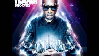 Tinie Tempah Simply Unstoppable [upl. by Negam]