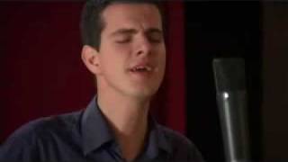 Philippe Jaroussky Piangero Vivaldi [upl. by Avitzur]