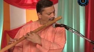 Raag Sohoni For Migraine [upl. by Milton]