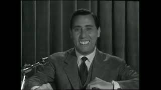 ALBERTO SORDI – GUGLIELMO IL DENTONE [upl. by Madaih]