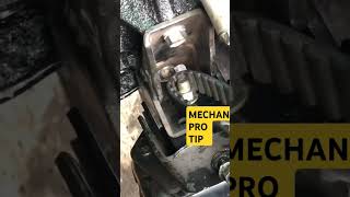 Mechanic Pro Tip for free [upl. by Eri]