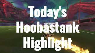 Hoobastank Highlight for 10052024 [upl. by Esmond943]