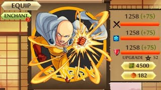 sf2 saitama mod download∇ΔsᴘᴇᴇᴅᴍᴀxɢᴀᴍɪɴɢΔ∇ [upl. by Enyaw698]