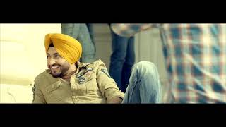 Att Karti Songjassi gill Most popular Punjabi song [upl. by Ycrep]