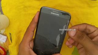 s7 edge glass replacement new tricksuccess [upl. by Gena322]