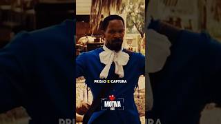 Django Livre Vivos ou Mortos 😂 filmes fyp shorts video short [upl. by Enajharas884]