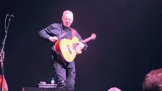 Tommy Emmanuel [upl. by Hadley471]