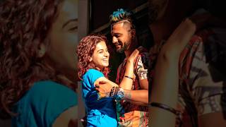 Daryaa Song Status Manmarziyaan Amit T Shellee Vicky Kaushal taapsee pannu Manmarziyaan Daryaa [upl. by Borlase222]