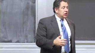 The Rise of the Superclass  David Rothkopf Author [upl. by Oreves571]