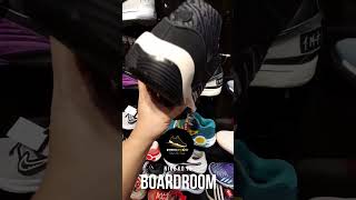 Nike KD 16 BOARDROOM 2023 ACTUAL LOOK [upl. by Philcox1]