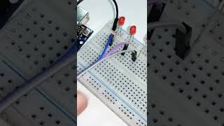 arduino piezo sensor sinhala  arduino piezo vibration sensor  how to use arduino Piezo Sensor [upl. by Dodson321]