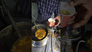 ଭୁବନେଶ୍ଵର ର ସବୁଠାରୁ viral soup stall😱 soup ପିଇବା ପାଇଁ ଲାଗେ ଲମ୍ବା ଲାଇନ [upl. by Nnov777]