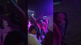 Laundiya London bhojpuri song dance dj music love pandey [upl. by Leind]