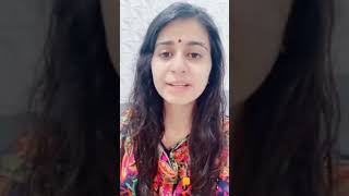 Hanuman chalisa by kinjal dave [upl. by Eivla]