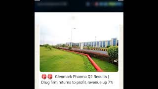 Zomato 🔴 Glenmark pharmaceuticals 🔴 Deepak nitrite 🔴 reliance power 🔴 [upl. by Yenffit]