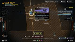 ESPLATAM Helldivers 2 575  Discord HD2 Chile  1440p60  Hind y Bauer [upl. by Itnahs527]