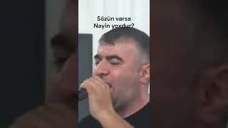 Maştağadan Balaəlidən başqa adam çıxmadı [upl. by Sileas]