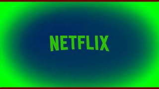 Netflix Logo Animation 2013 Videoup Collection V1 V10 [upl. by Kcireddor876]