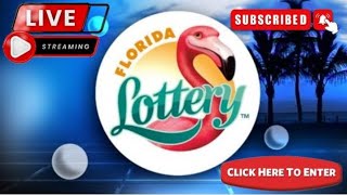 🛑 Live Resultat Tirage Florida 🔥 Midi 14 Novembre 2024 En Direct Resultas Boulcho [upl. by Asoral309]