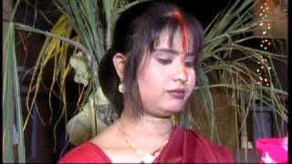 Ladki  लाडकी  New Best Dance Performance On Ladki  Shree Gouruji Vidhyadham Chatralay [upl. by Zalea]