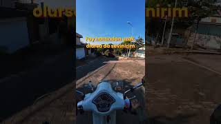 Hangi ilimiz ☀️🛵 holidayswithyoutube [upl. by Aniahs]