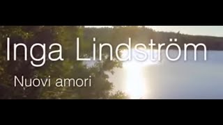 Inga Lindström  Nuovi Amori  Film completo 2016 [upl. by Eelano]